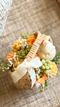 Load image into Gallery viewer, ✨ORANGE EASTER BOUQUET ✨special season✨
