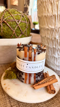 Load image into Gallery viewer, 🌟Coffee botanical 🌟candle🌟
