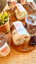 Load image into Gallery viewer, ✨ICE COFFEE ✨CANDLE
