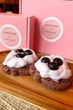 Load image into Gallery viewer, 🌟BLUEBERRY COOKIE 🌟
