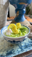 Load image into Gallery viewer, 🌟 Lemon Garden🌟
