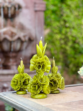 Load image into Gallery viewer, 🌟Oaxaca 🌟 Large Candle
