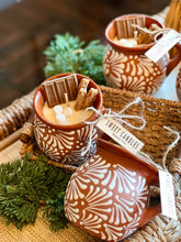 Load image into Gallery viewer, 🌟 CHURRO LATTE 🌟 SEASON SPECIAL
