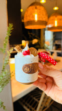 Load image into Gallery viewer, ✨COFFEE AND LOVE ✨special season

