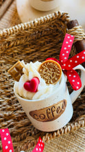 Load image into Gallery viewer, ✨COFFEE AND LOVE ✨special season
