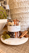 Load image into Gallery viewer, 🌟Coffee botanical 🌟candle🌟
