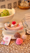 Load image into Gallery viewer, 🌟BANANA SPLIT 🌟Candle🌟
