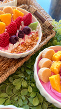 Load image into Gallery viewer, ⭐️TROPICAL IÇAI  BOWL ⭐️CANDLES⭐️
