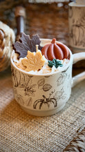 Load image into Gallery viewer, 🍁 Autumn Mornings🍁special season🍁
