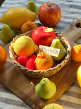 Load image into Gallery viewer, ✨CANASTA DE FRUTAS ✨
