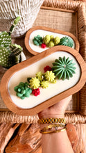 Load image into Gallery viewer, ✨CACTUS GARDEN ✨SPECIAL SEASON ✨
