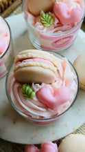 Load image into Gallery viewer, ✨MACARON ✨SPECIAL SEASON
