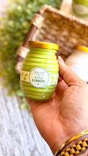 Load image into Gallery viewer, ⭐️AGUA DE LINON ⭐️candle⭐️
