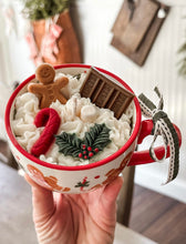 Load image into Gallery viewer, 🌟GINGERBREAD 🌟SEASON SPECIAL
