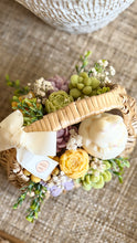 Load image into Gallery viewer, ✨PURPLE EASTER BOUQUET ✨special season✨
