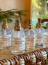 Load image into Gallery viewer, 🌟CACTUS FLOWER AND JADE ROOM SPRAY 🌟
