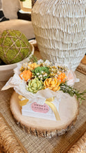 Load image into Gallery viewer, 🌟CLASSIC  BOUQUET 🌟WAX MELTS 🌟
