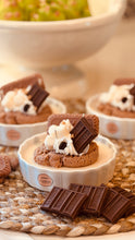 Load image into Gallery viewer, 🌟CRUMBL COOKIE🌟CANDLE 🌟
