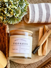 Load image into Gallery viewer, PALO SANTO
