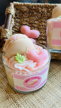 Load image into Gallery viewer, ✨MACARON ✨SPECIAL SEASON
