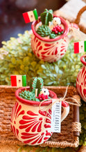 Load image into Gallery viewer, 🌟MÉXICO LINDO 🌟CANDLE 🌟
