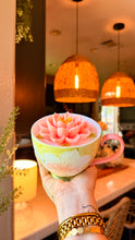 Load image into Gallery viewer, ✨PETALOS DE AMOR ✨SPECIAL SEASON ✨
