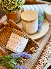 Load image into Gallery viewer, 🌟LAVENDER ⭐️🌟
