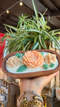 Load image into Gallery viewer, ✨SUCCULENT FLOWER ✨
