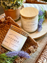 Load image into Gallery viewer, 🌟LAVENDER ⭐️🌟
