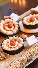Load image into Gallery viewer, 🍁PUMPKIN PIE 🍁special season 🍁
