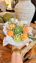 Load image into Gallery viewer, 🌟CLASSIC  BOUQUET 🌟WAX MELTS 🌟
