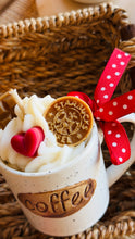 Load image into Gallery viewer, ✨COFFEE AND LOVE ✨special season
