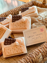 Load image into Gallery viewer, 🌟S’MORES 🌟
