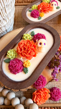 Load image into Gallery viewer, 🌟JARDIN DE CEPASUCHIL 🌟special season 🌟

