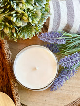 Load image into Gallery viewer, 🌟LAVENDER ⭐️🌟
