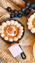 Load image into Gallery viewer, 🍁PUMPKIN PIE 🍁special season 🍁
