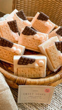 Load image into Gallery viewer, 🌟S’MORES 🌟
