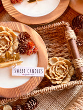 Load image into Gallery viewer, 🌟Light of Gratitude🌟 Candle
