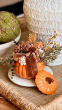 Load image into Gallery viewer, 🌟 PUMPKIN BOUQUET 🌟special season 🌟
