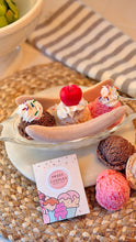 Load image into Gallery viewer, 🌟BANANA SPLIT 🌟Candle🌟
