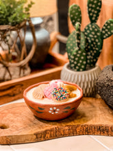 Load image into Gallery viewer, 🌟PAN DULCE  🌟
