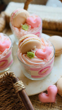 Load image into Gallery viewer, ✨MACARON ✨SPECIAL SEASON
