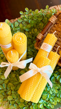 Load image into Gallery viewer, ✨HONEY GLOW ✨CANDLES✨
