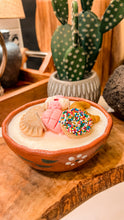 Load image into Gallery viewer, 🌟PAN DULCE  🌟
