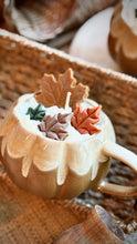 Load image into Gallery viewer, 🍁 Autumn leaves🍁special season🍁
