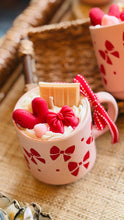 Load image into Gallery viewer, ✨Sweet Valentine’s✨special season ✨
