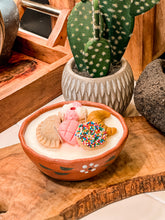 Load image into Gallery viewer, 🌟PAN DULCE  🌟
