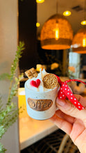 Load image into Gallery viewer, ✨COFFEE AND LOVE ✨special season
