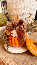 Load image into Gallery viewer, 🌟 PUMPKIN BOUQUET 🌟special season 🌟
