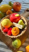 Load image into Gallery viewer, ✨CANASTA DE FRUTAS ✨
